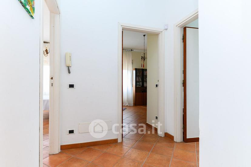 Villa in Via degli Allori E Lauri — foto 20 di 64