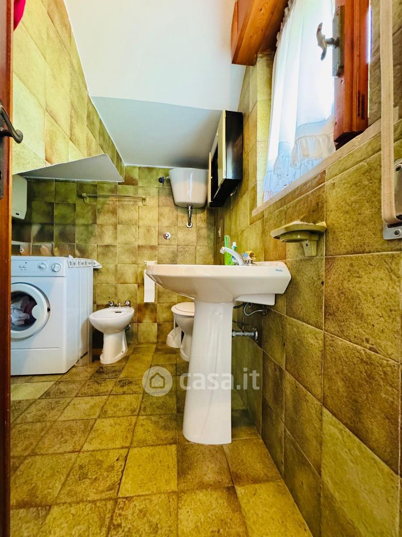 Villa in Lido Arcobaleno 5 — foto 25 di 124