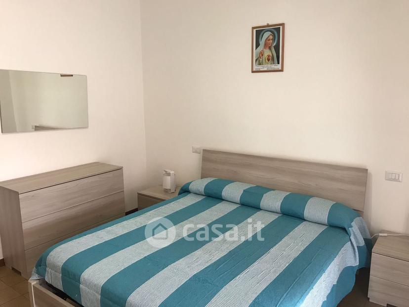 Trilocale in Via Campania 10 — foto 4 di 19