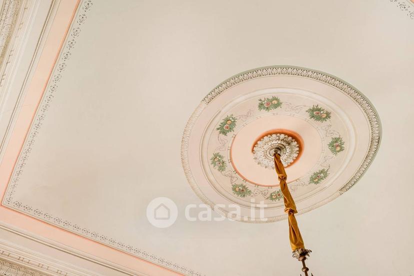 Villa in Via Tosco Romagnola 1097 — foto 31 di 31