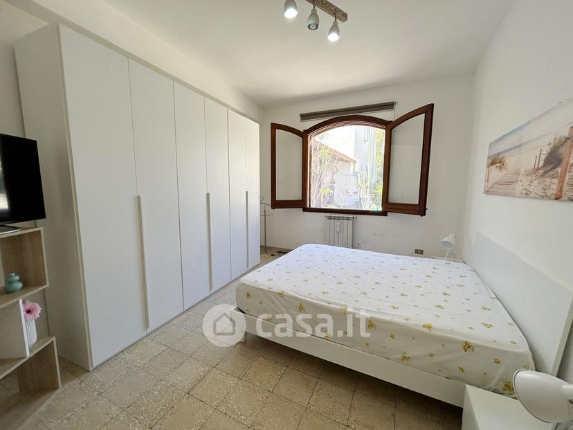 Villa in Strada Piatta 6 — foto 13 di 38
