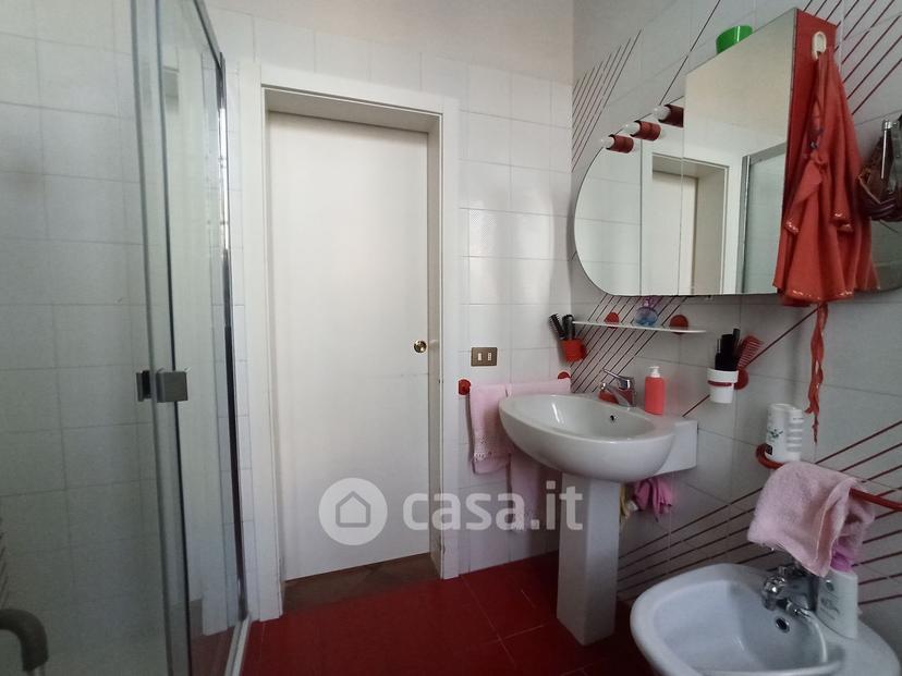 Villa in Via degli Arrighi 2 — foto 29 di 95
