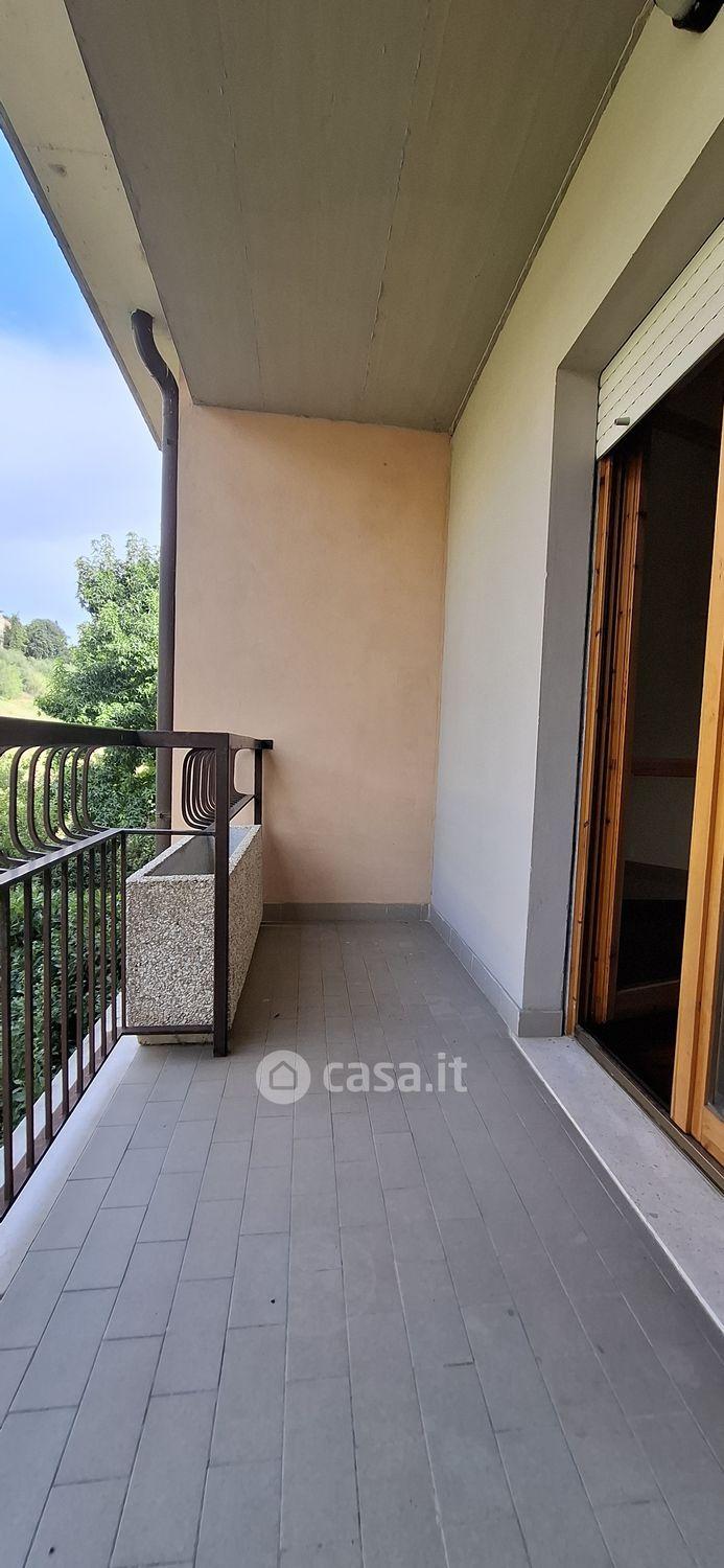 Villetta a schiera in Via Armando Fedeli — foto 5 di 31