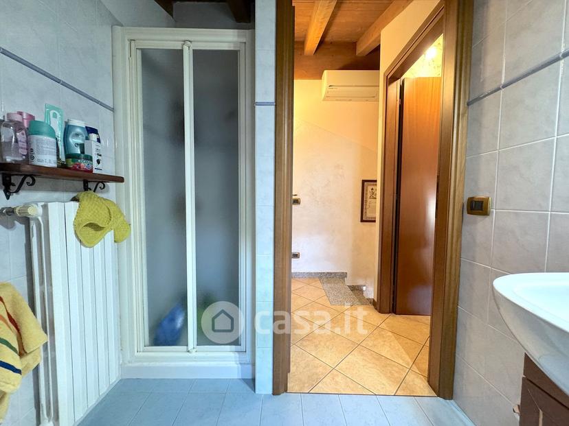Quadrilocale in Via Federico Confalonieri — foto 16 di 45