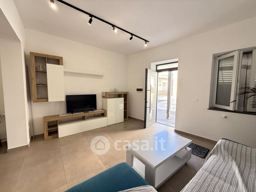 Bilocale in Via Nuova 38 — foto 8 di 20