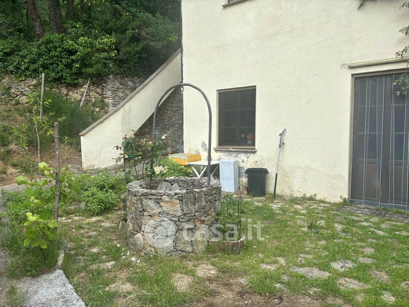 Villa in Via Finale 22 — foto 66 di 89