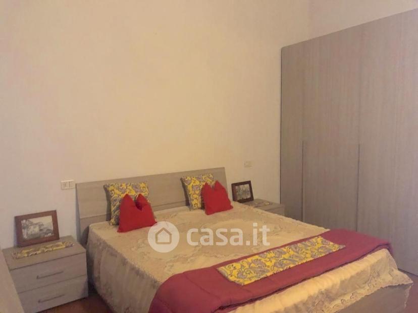 Appartamento in Via Turati — foto 3 di 16
