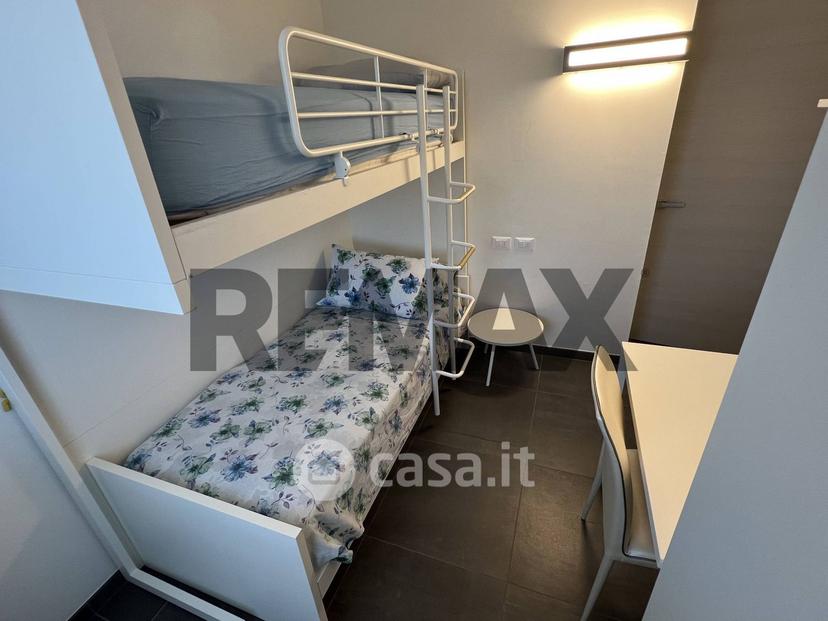 Trilocale in Via Canova — foto 18 di 39