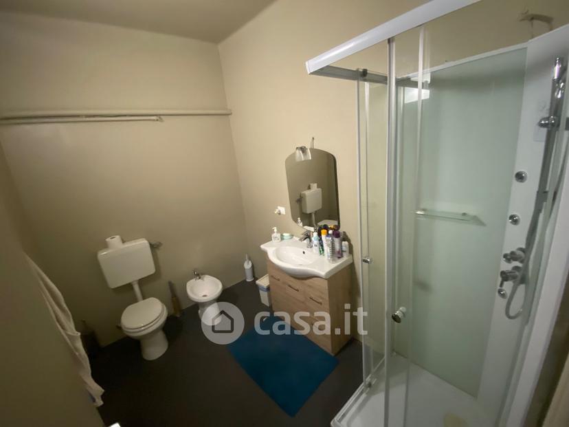 Stanza in Via Gaetano Previati 6 — foto 33 di 34