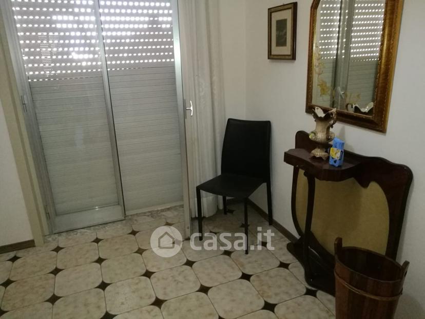 Appartamento in Via XX Settembre — foto 15 di 28