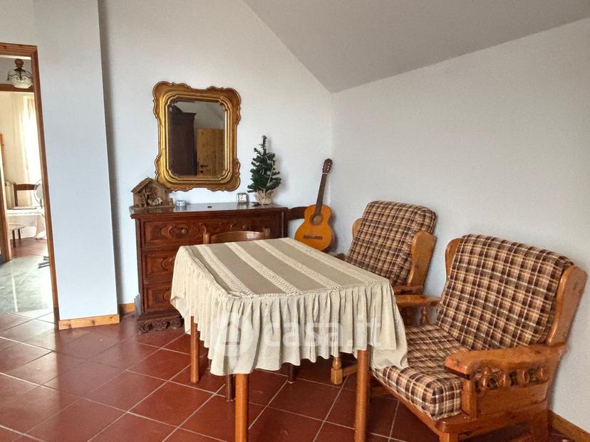 Villa in Via Cave 237 — foto 13 di 80