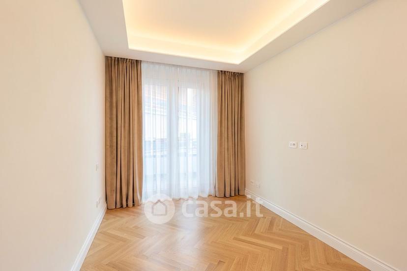 Appartamento in Roma 14 — foto 6 di 33