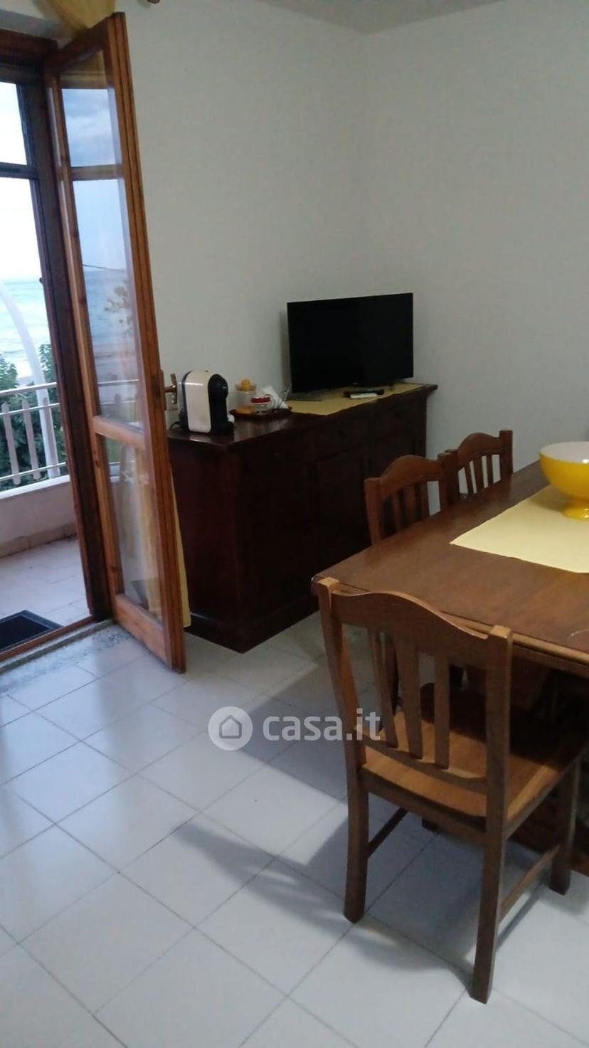 Bilocale in Via Spiaggia — foto 12 di 25