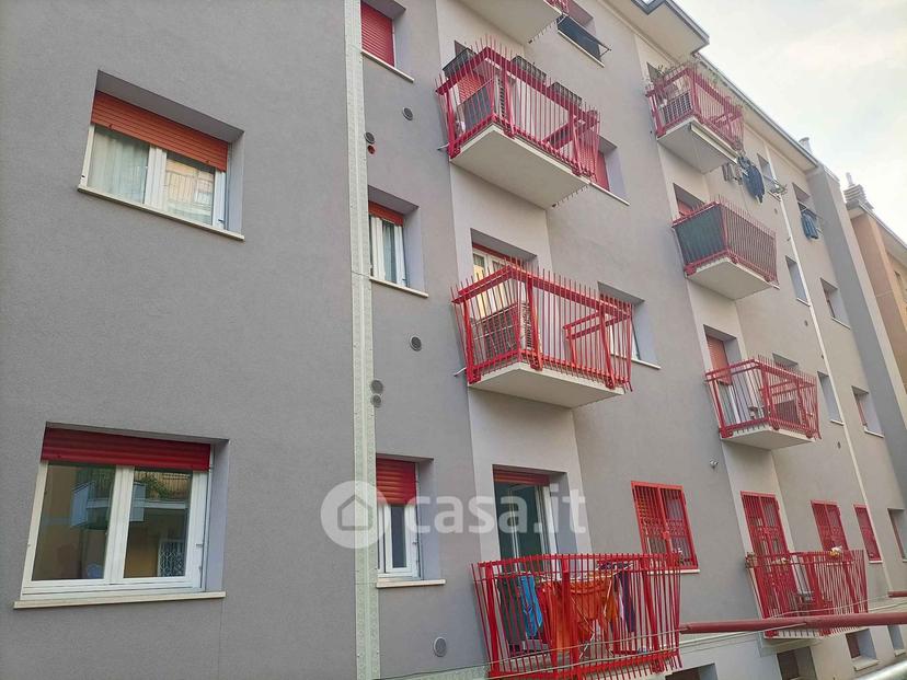 Bilocale in Via Giuseppe Garibaldi 13 — foto 7 di 29