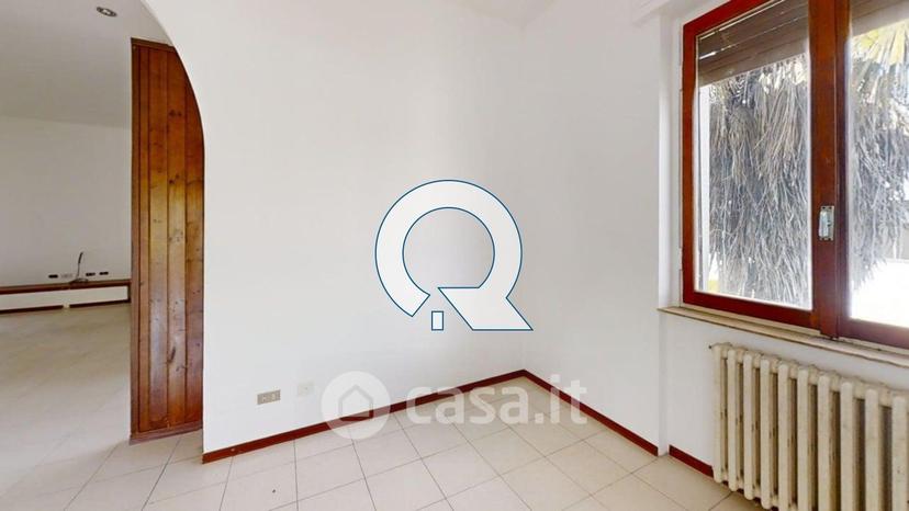 Trilocale in Via Roma 55 — foto 6 di 39