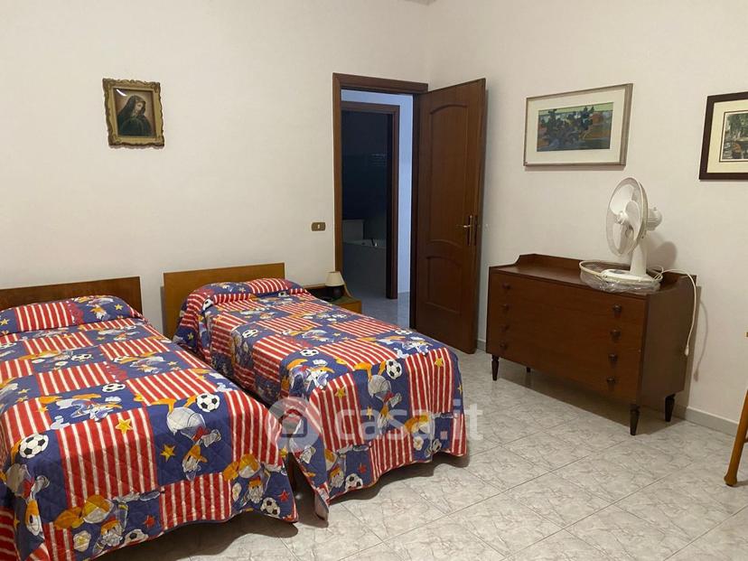 Quadrilocale in Via Aldo Moro 335 — foto 9 di 13