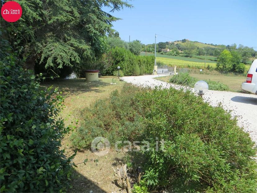 Villa in Strada Ete 4 — foto 86 di 92