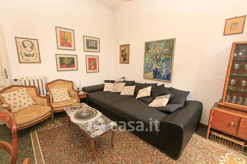 Appartamento in Via Benvenuto Cellini 16 — foto 11 di 63