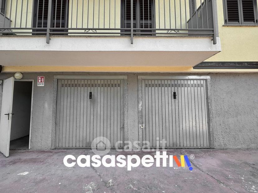 Trilocale in Via Sandro Pertini 9 -1 — foto 30 di 32