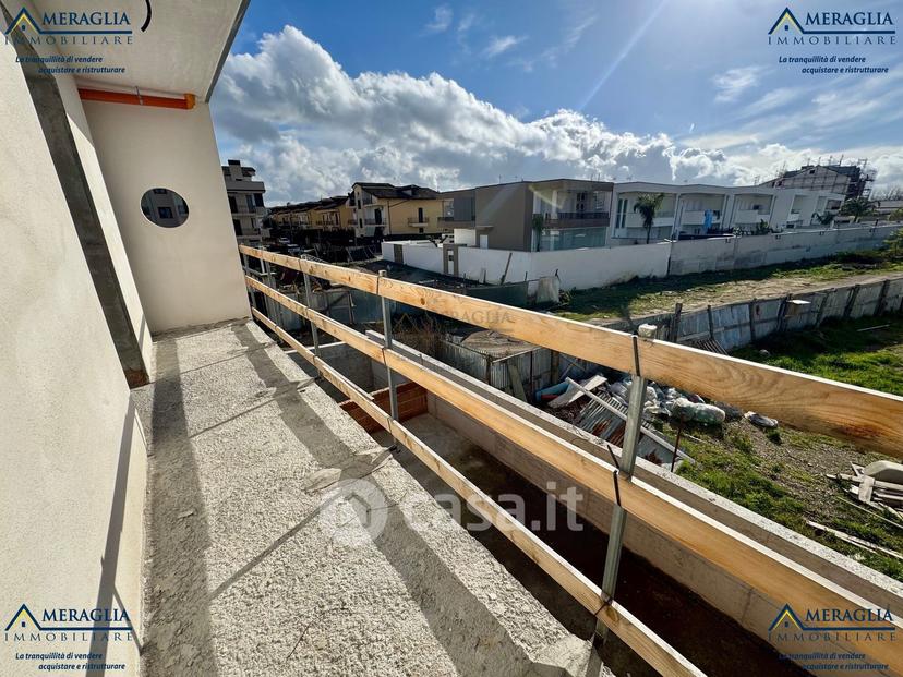 Villa in Via della Repubblica — foto 10 di 31