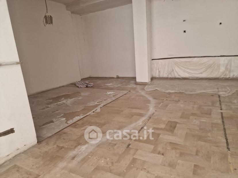 Monolocale in Via Pozzo Piano 13 — foto 3 di 17