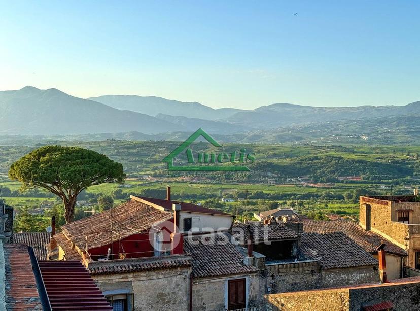 Appartamento in Via Procusi — foto 34 di 58
