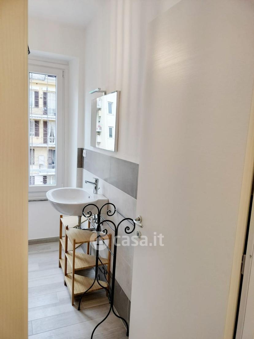 Quadrilocale in Piazza Giacomo Matteotti — foto 20 di 39