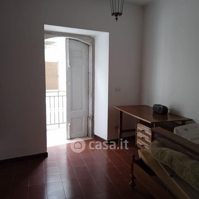 Appartamento in Via XXV Settembre 56 — foto 5 di 45