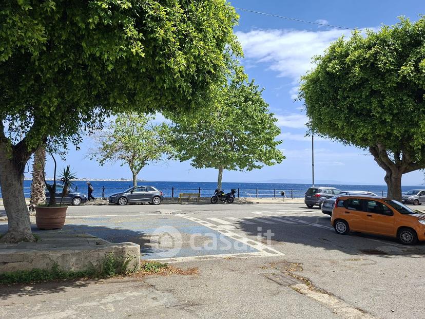 Bilocale in Via Pescatori — foto 8 di 11