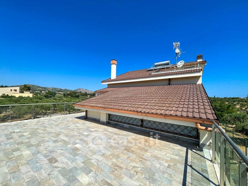 Villa in Via Giovanni Guareschi 67 — foto 108 di 115
