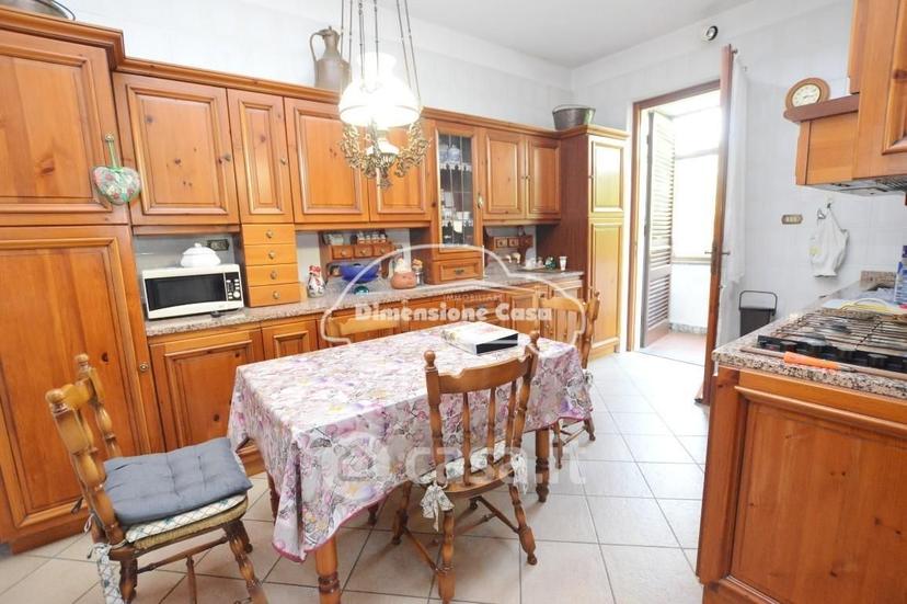 Villa in Via Pietro L 'Aretino Arena Metato 39 — foto 27 di 35