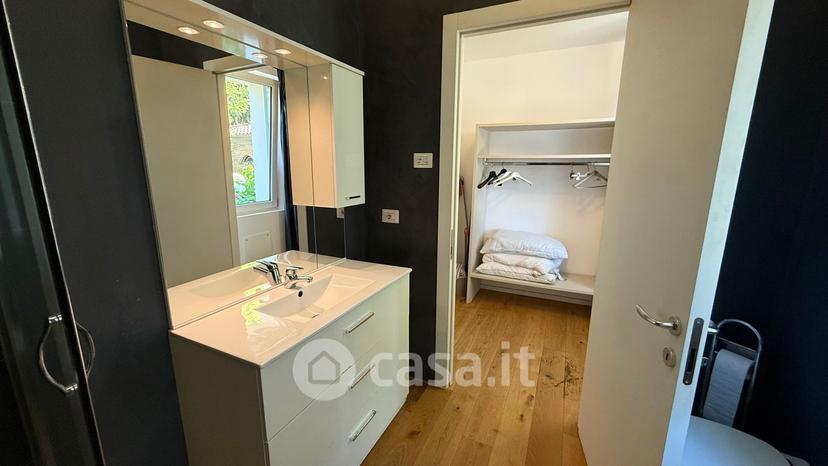 Monolocale in Via Toti Dal Monte — foto 3 di 18