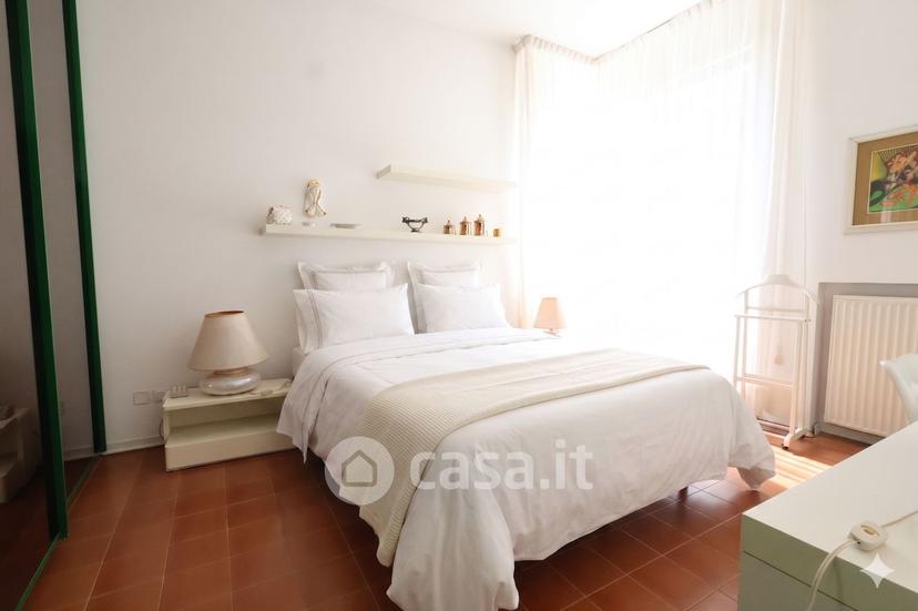Appartamento in Via Ponchielli — foto 7 di 22