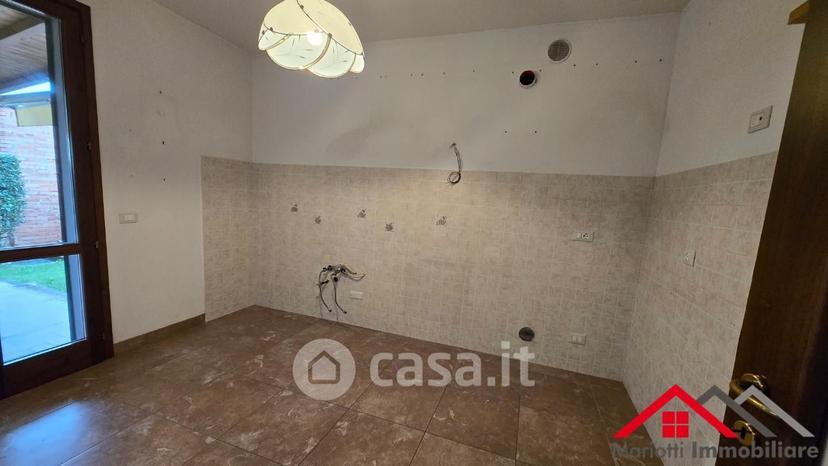 Villa in Ss12 — foto 8 di 37