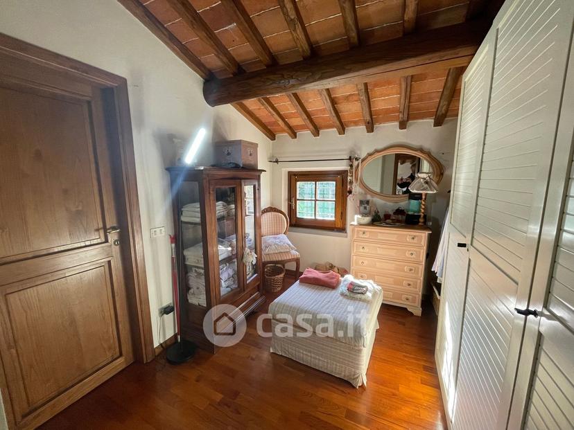 Villa in Via Bel Riposo 39 — foto 42 di 51
