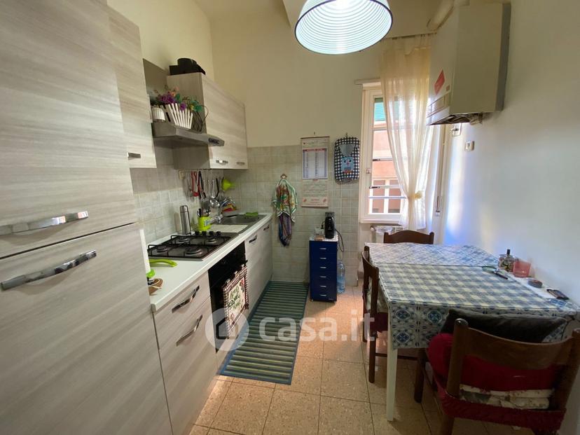Trilocale in Via della Liberazione 87 — foto 9 di 24