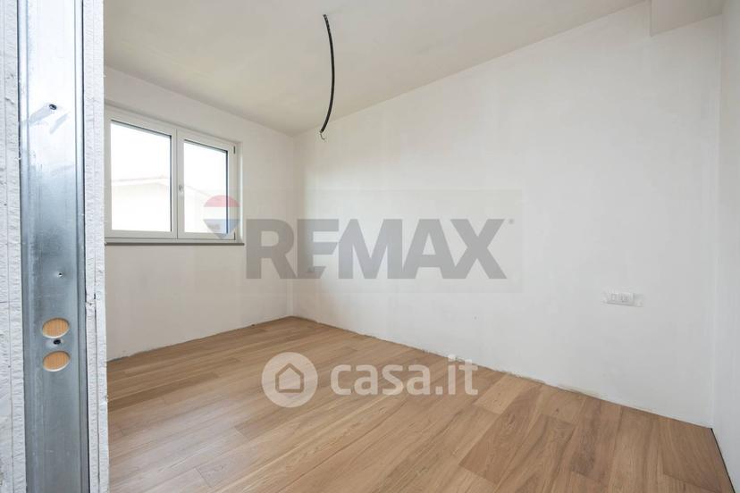 Trilocale in Via Piave 23 — foto 29 di 51