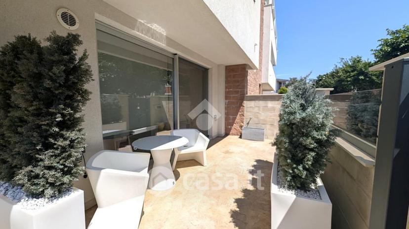 Quadrilocale in Via Fratelli Cairoli 49 — foto 24 di 31