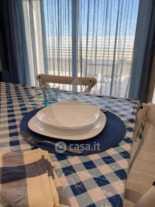 Appartamento in Lungomare Nazario Sauro 46 — foto 16 di 20