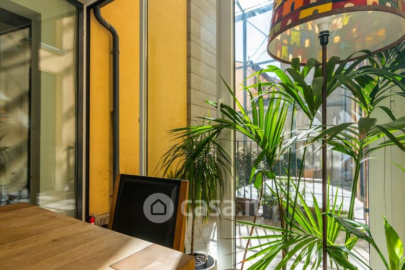 Trilocale in Viale Premuda 40 — foto 57 di 78