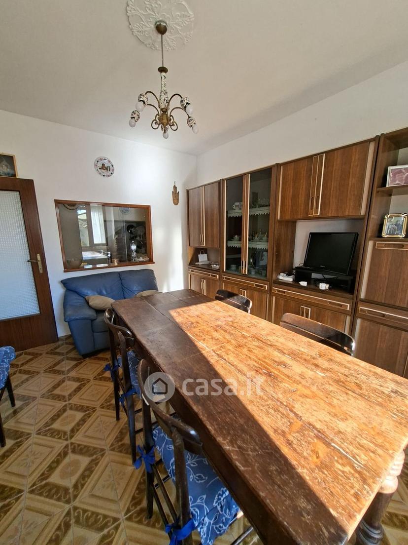 Trilocale in Strada Cavicchiolo 65 — foto 31 di 39