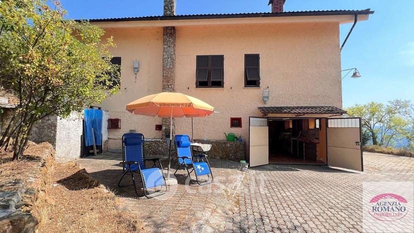 Villa in Strada Coda 248 — foto 11 di 28