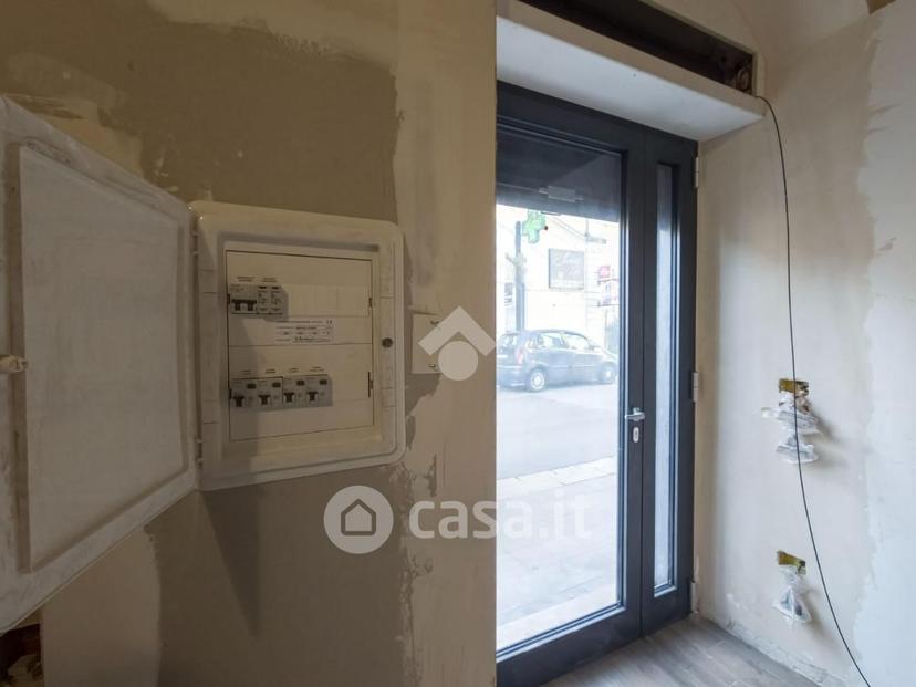 Appartamento in Via delle Antiche Mura 145 — foto 4 di 25