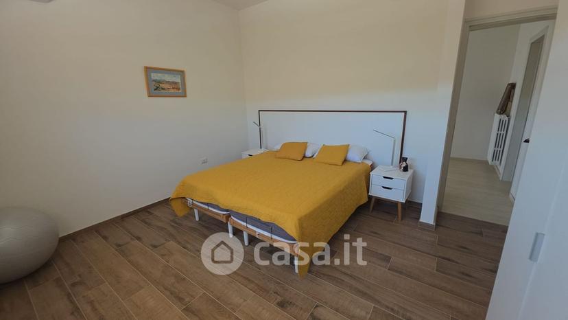 Villa in Via 31 15 — foto 40 di 52