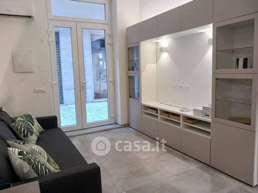 Bilocale in Via Vittorio Emanuele 60 — foto 7 di 31