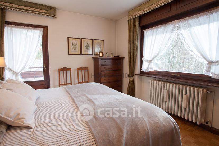 Trilocale in Strada Margherita 27 — foto 10 di 23