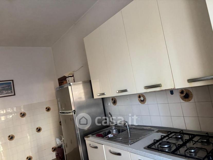 Quadrilocale in Via del Chianti Classico 52 — foto 6 di 9
