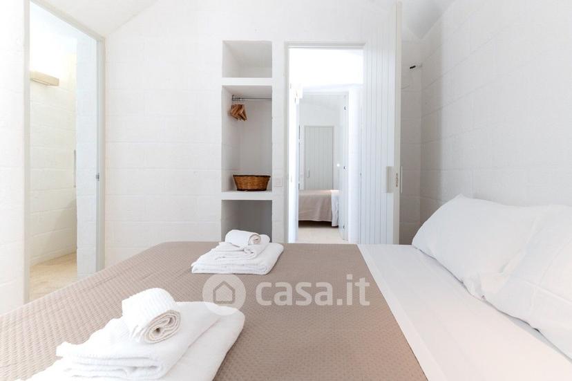 Villa in Contrada Camastra — foto 56 di 94