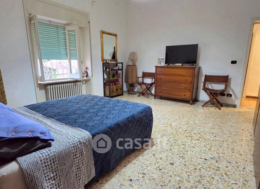Quadrilocale in Via Toma 19 — foto 19 di 39