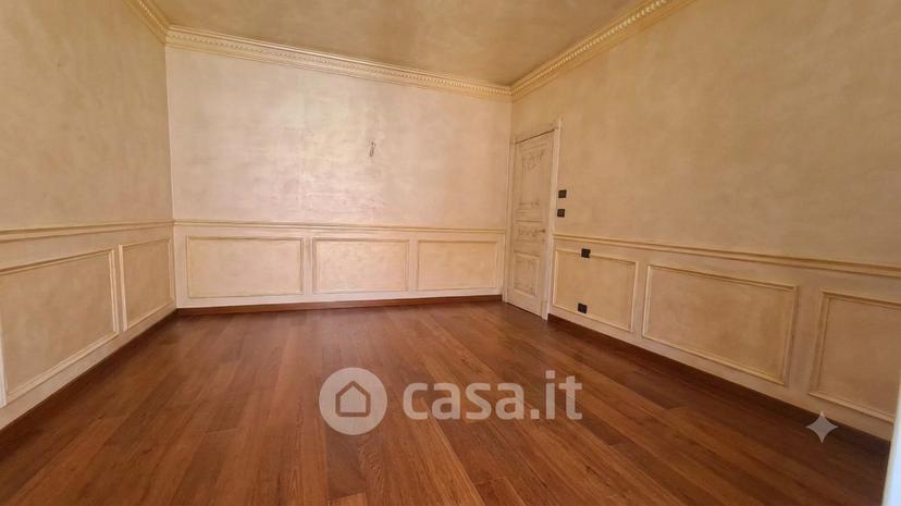 Bilocale in Via Felice Cavallotti 11 — foto 30 di 48